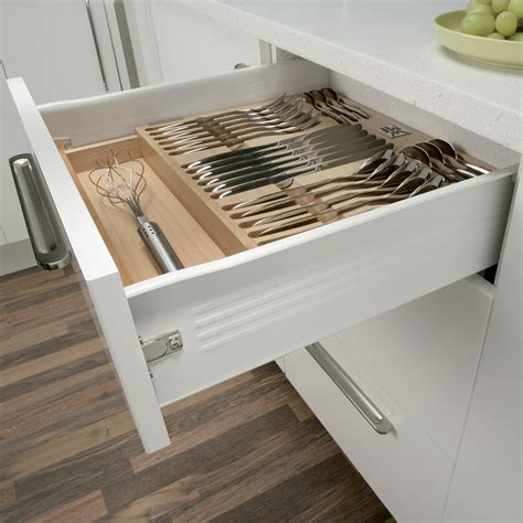 hafele metal drawer box system|hafele push to open drawers.